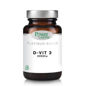 Power Health Pl &hellip;