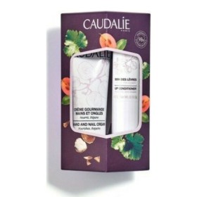 Caudalie Set Ha &hellip;