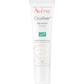 AVENE Cicalfate+ Επανορθωτικό Gel για Δέρμα με Ουλές 30ml