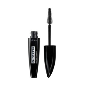 Loreal Paris False Lash Mascara Oversized Μάσκαρα για Μήκος Μαύρη 8.9ml