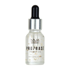 Mua Pro/Base Primer Oil with Gold Flakes για Λάμψη 15g