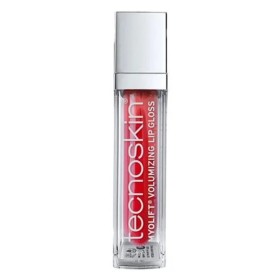 Tecnoskin Myolift Volumizing Lip Gloss-03 True Red 6ml