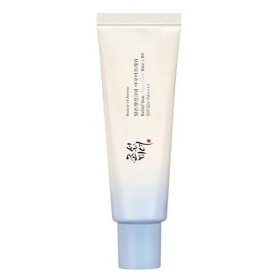 Beauty of Joseon Relief Sun Aqua-Fresh Rice +B5 Λεπτόρευστη Αντηλιακή Κρέμα Προσώπου SPF 50+ 50ml Beauty of Joseon Relief Sun Aqua-Fresh Rice +B5 Λεπτόρευστη Αντηλιακή Κρέμα Προσώπου SPF 50+ 50ml
