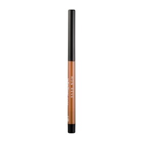 Mon Reve Infiniliner Eyes Waterproof Long-Wear Eye Pencil Αδιάβροχο Μολύβι Ματιών Μακράς 09 Gold 0.3g Mon Reve Infiniliner Eyes Waterproof Long-Wear Eye Pencil Αδιάβροχο Μολύβι Ματιών Μακράς 09 Gold 0.3g