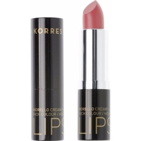 KORRES Morello Creamy Lipstick No 16 3.5g