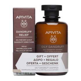 Papivita Λαδι Κ &hellip;