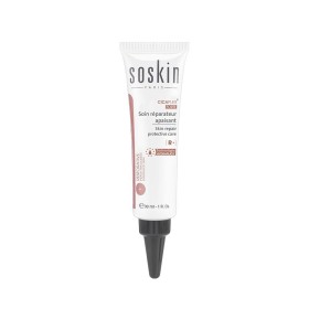 SOSKIN Cicaplex Forte Skin Repair Protective Care 30ml