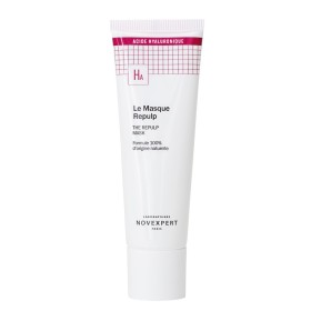 Novexpert Hyaluronic Acid Line The Repulp Mask Μάσκα Επανόρθωσης Ρυτίδων 50ml Novexpert Hyaluronic Acid Line The Repulp Mask Μάσκα Επανόρθωσης Ρυτίδων 50ml