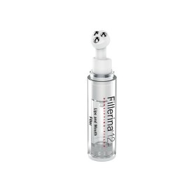 Fillerina 12 Ha Lips & Mouth Grade 5 7ml Fillerina 12 Ha Lips & Mouth Grade 5 7ml