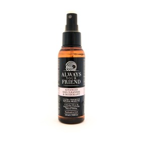 Always Your Friend Advanced Ear Cleanser & Deodorant 100ml