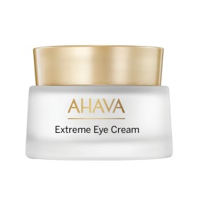 Ahava Time To R … Ahava Time To R …