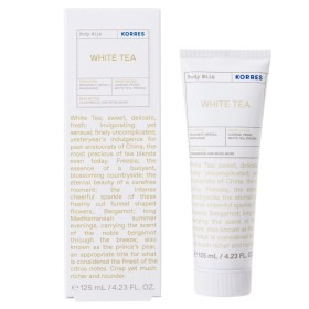 Korres White Te &hellip;