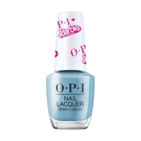 Opi Nail Lacquer My Job Is Beach Βερνίκι Νυχιών 15ml Opi Nail Lacquer My Job Is Beach Βερνίκι Νυχιών 15ml