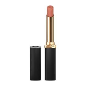 Loreal Paris Intense Volume Matte Ματ Κραγιόν Μεγάλης Διάρκειας 505 Le Nude Resilient 1.8g