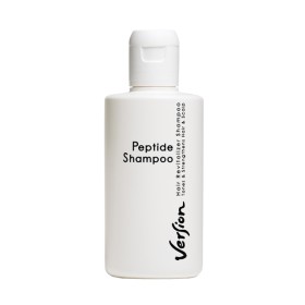 Version Peptide Shampoo Σαμπουάν με Πεπτίδια κατά της Τριχόπτωσης 200ml