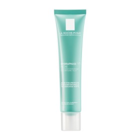 La Roche Posay Hydraphase HA Rich Ενυδατική Κρέμα Προσώπου Πλούσιας Υφής 40ml La Roche Posay Hydraphase HA Rich Ενυδατική Κρέμα Προσώπου Πλούσιας Υφής 40ml
