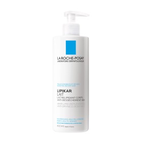 La Roche-Posay … La Roche-Posay …
