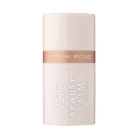 Mua Greece Beauty Balm Πολυχρηστικό Βάλσαμο Caramel Bronze 4g Mua Greece Beauty Balm Πολυχρηστικό Βάλσαμο Caramel Bronze 4g