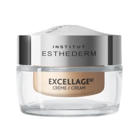 Institut Esthederm Excellage Cream Αντιρυτιδική Κρέμα Προσώπου 50ml Institut Esthederm Excellage Cream Αντιρυτιδική Κρέμα Προσώπου 50ml