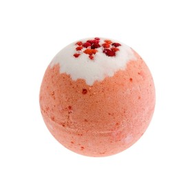 Fresh Line Persephone Fizzing Ball Μπάλα Αρωματοθεραπείας 230g Fresh Line Persephone Fizzing Ball Μπάλα Αρωματοθεραπείας 230g