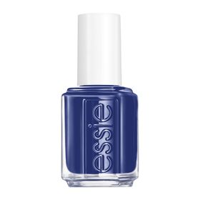Essie Color Βερνίκι Νυχιών 991 New Day New Me 13.5ml