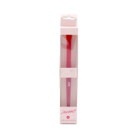 Jovo Πινέλο Concealer 1 Τεμάχιο