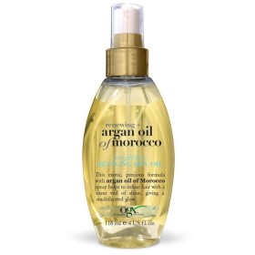Ogx Argan Oil O &hellip;