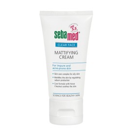 SEBAMED Clear F …