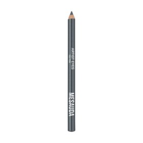 Mesauda Milano Artist Eyes Μολύβι Ματιών Fog 1.14g Mesauda Milano Artist Eyes Μολύβι Ματιών Fog 1.14g