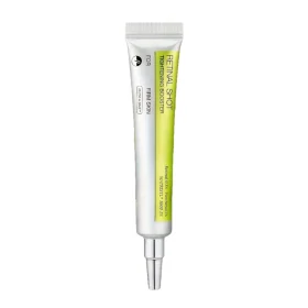 Celimax Retinal Shot Tightening Booster Αντιγηραντικός Ορός Προσώπου 15ml