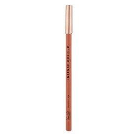 Mua Intense Colour Lip Liner Μολύβι Χειλιών Heartfelt 1.5g Mua Intense Colour Lip Liner Μολύβι Χειλιών Heartfelt 1.5g