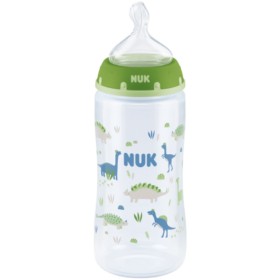 Nuk Μπιμπερο F. &hellip;