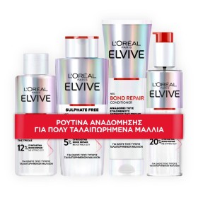Loreal Elvive P … Loreal Elvive P …