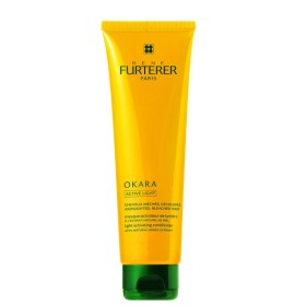 Rene Furterer O &hellip;