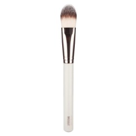 Mua Flat Foundation Brush with Holo Box Πινέλο Μακιγιάζ 1 Τεμάχιο