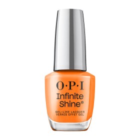 Opi Infinite Shine Βερνίκι Νυχιών Rollerbabe 15ml