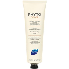 Phyto Phytocolor Color Protecting Mask Μάσκα για Προστασία του Χρώματος 150ml