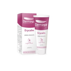 Dermagor Erycalm Soothing Balm 40ml Dermagor Erycalm Soothing Balm 40ml