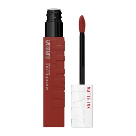 Maybelline Super Stay Matte Ink Lipstick 510 Charmer 5ml Maybelline Super Stay Matte Ink Lipstick 510 Charmer 5ml