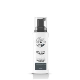 NIOXIN 2 Scalp & Hair Treatment Step3 Progressed Thining Θεραπεία για Αραίωση 100ml