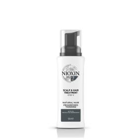 Nioxin 2 Scalp &hellip;