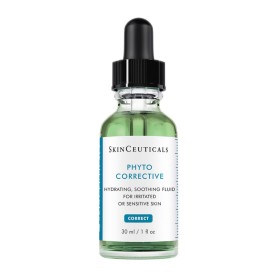 Skinceuticals Phyto Corrective Gel Καταπραϋντικός Ορός Προσώπου 30ml Skinceuticals Phyto Corrective Gel Καταπραϋντικός Ορός Προσώπου 30ml