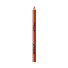 Mesauda Milano Artist Lips Μολύβι Χειλιών Pumpkin 1.14g