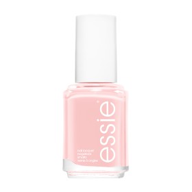 ESSIE Color 14 Fiji Βερνίκι Νυχιών Ροζ Παλ 13,5ml