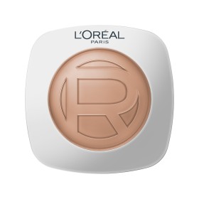 Loreal Paris True Match Hyaluron Tinted Balm Ανάλαφρο Foundation σε Μορφή Balm 05 Medium 8g Loreal Paris True Match Hyaluron Tinted Balm Ανάλαφρο Foundation σε Μορφή Balm 05 Medium 8g