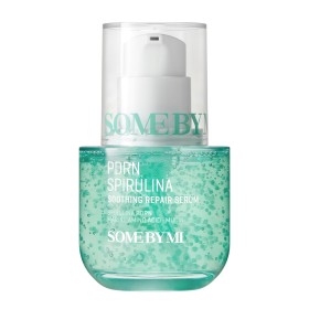 Some by Mi Spirulina Pdrn Relief Serum Ενυδατικός Ορός Προσώπου 50ml Some by Mi Spirulina Pdrn Relief Serum Ενυδατικός Ορός Προσώπου 50ml