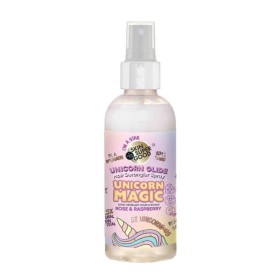 Organic Shop Skin Super Good Unicorn Glide Σπρέι Ξεμπερδέματος Μαλλιών 170ml Organic Shop Skin Super Good Unicorn Glide Σπρέι Ξεμπερδέματος Μαλλιών 170ml