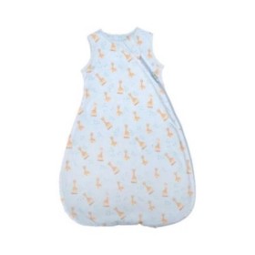 Sophie La Girafe Bliss Sac Φθινοπωρινός & Ανοιξιάτικος Υπνόσακος Ciel 1.0 Tog 0-6 Μηνών 1 Τεμάχιο
