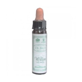 AINSWORTHS Dr. Bach Willow 10ml