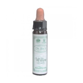 Ainsworths Dr.bach Willow 10ml